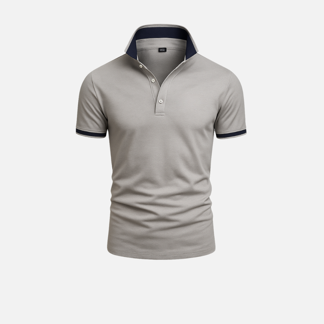 Premiere Shirt