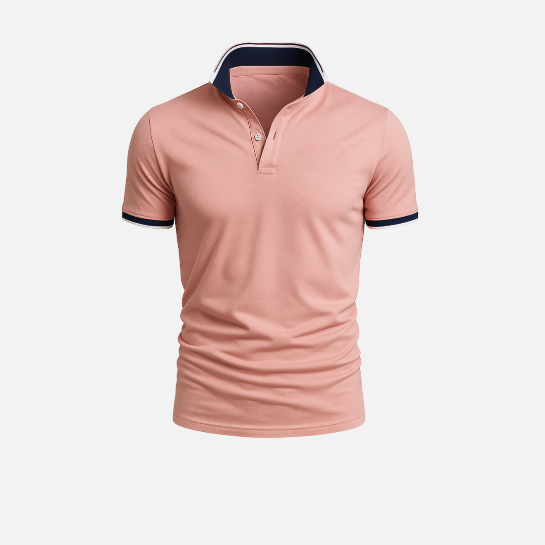 Premiere Shirt