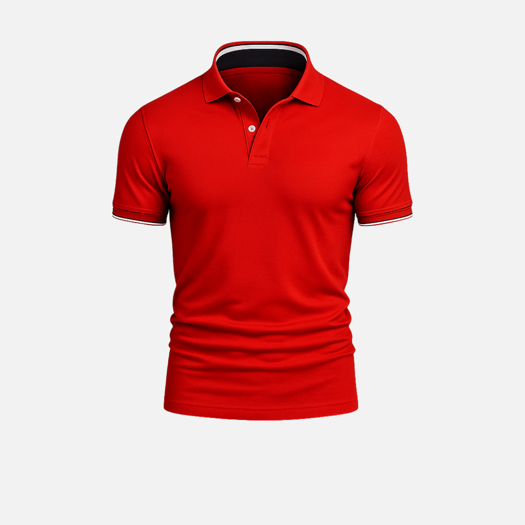 Premiere Shirt