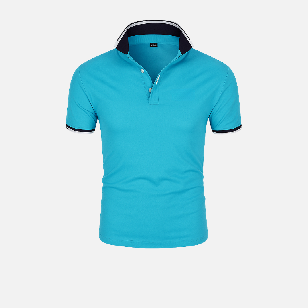 Premiere Shirt