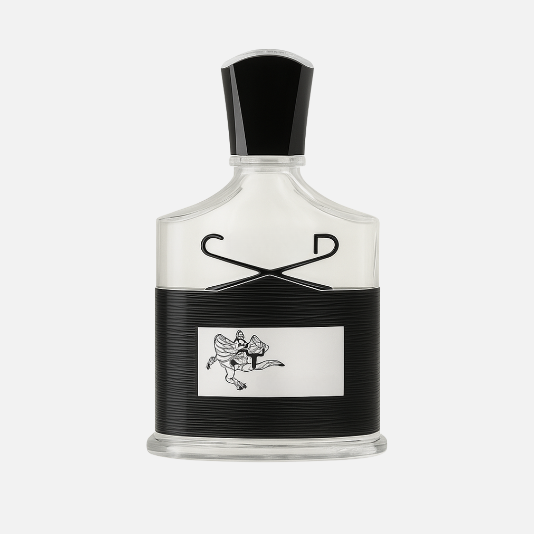 🎁 AVT Eau de Parfum (100% off)