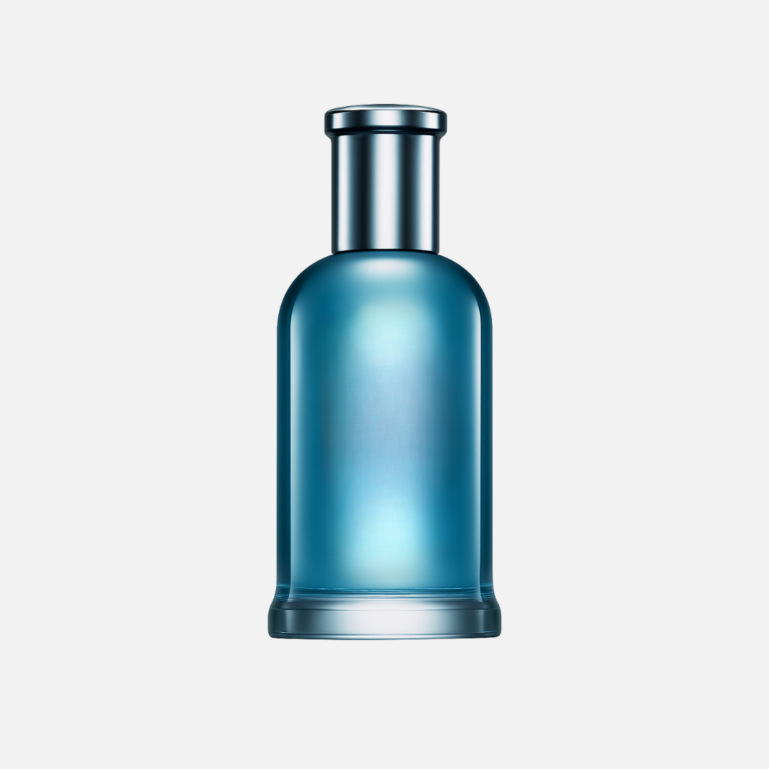 BTD Tonic