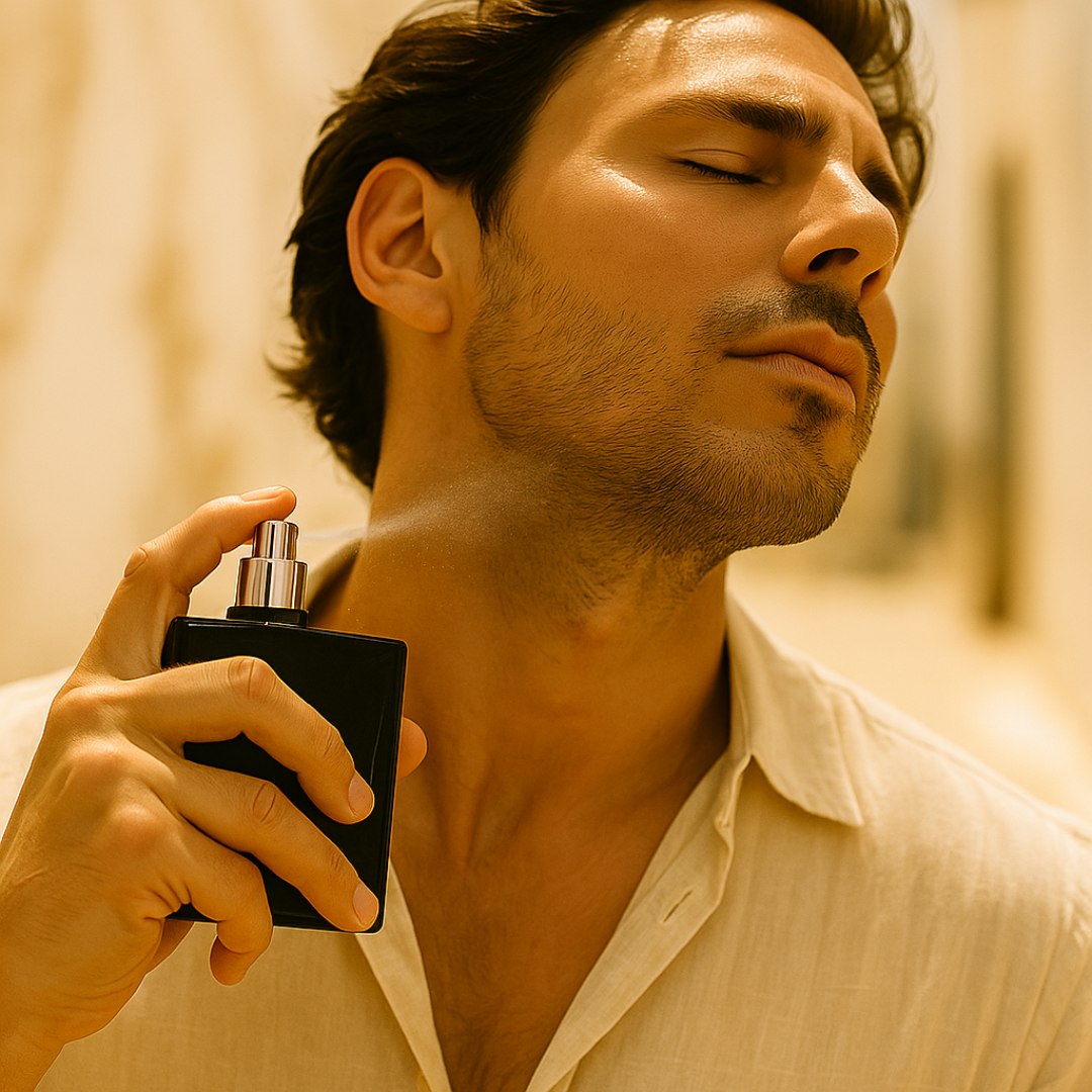 BDC Parfum