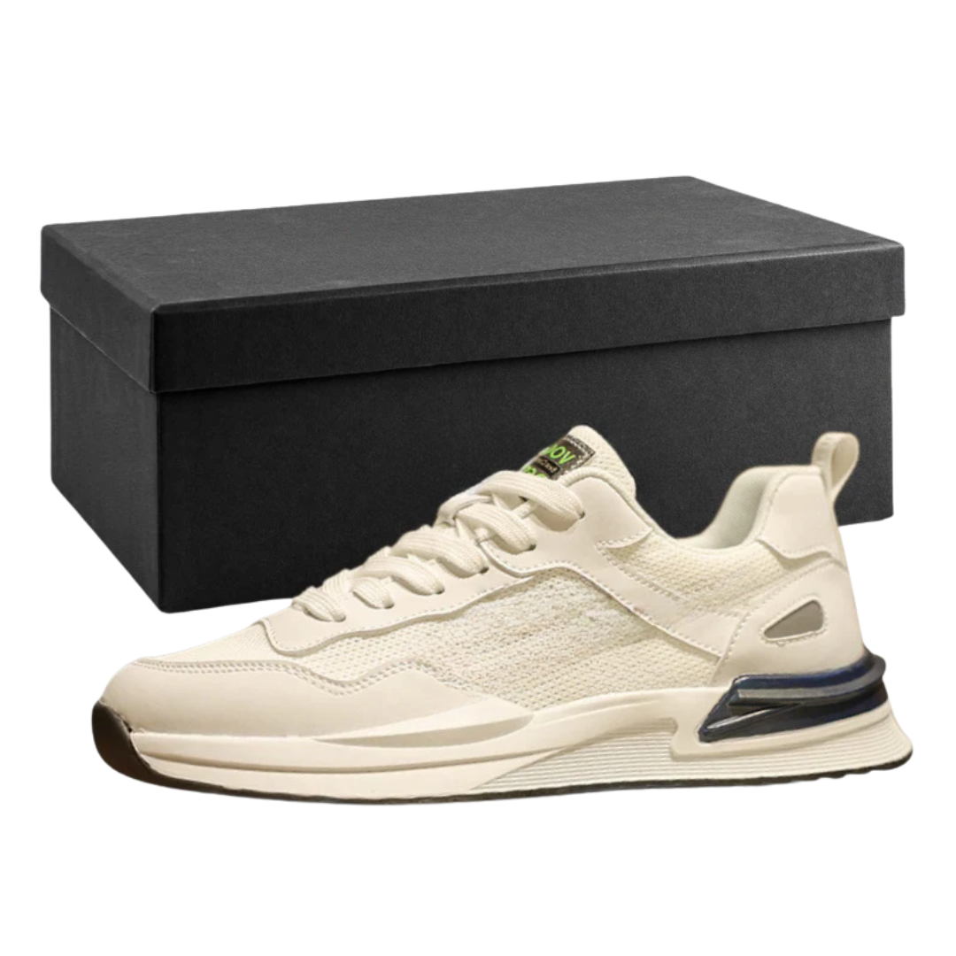 Urban Motion Sneakers