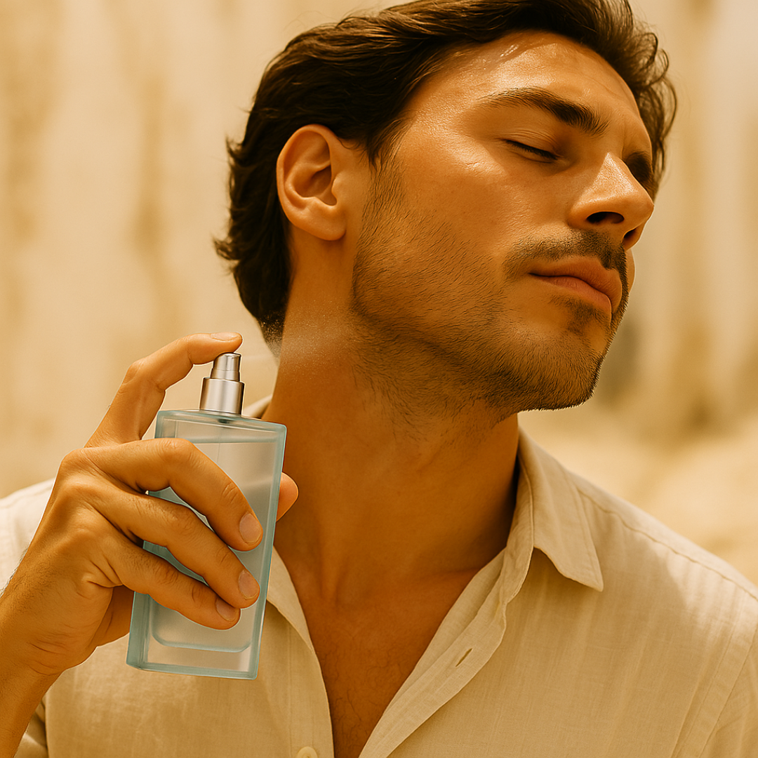 HMM Cologne