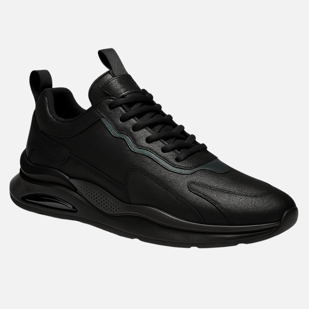 Velocity Essential Sneakers