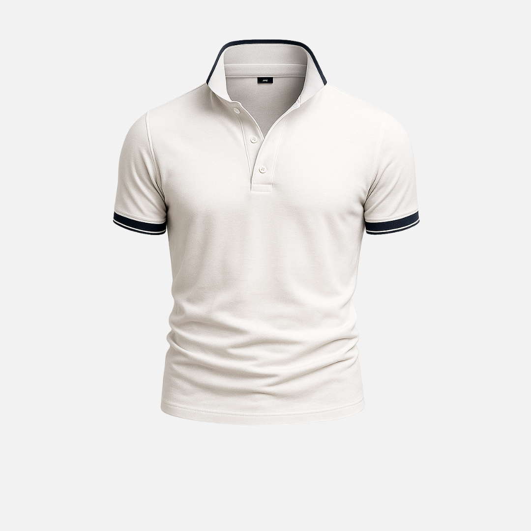 Premiere Shirt