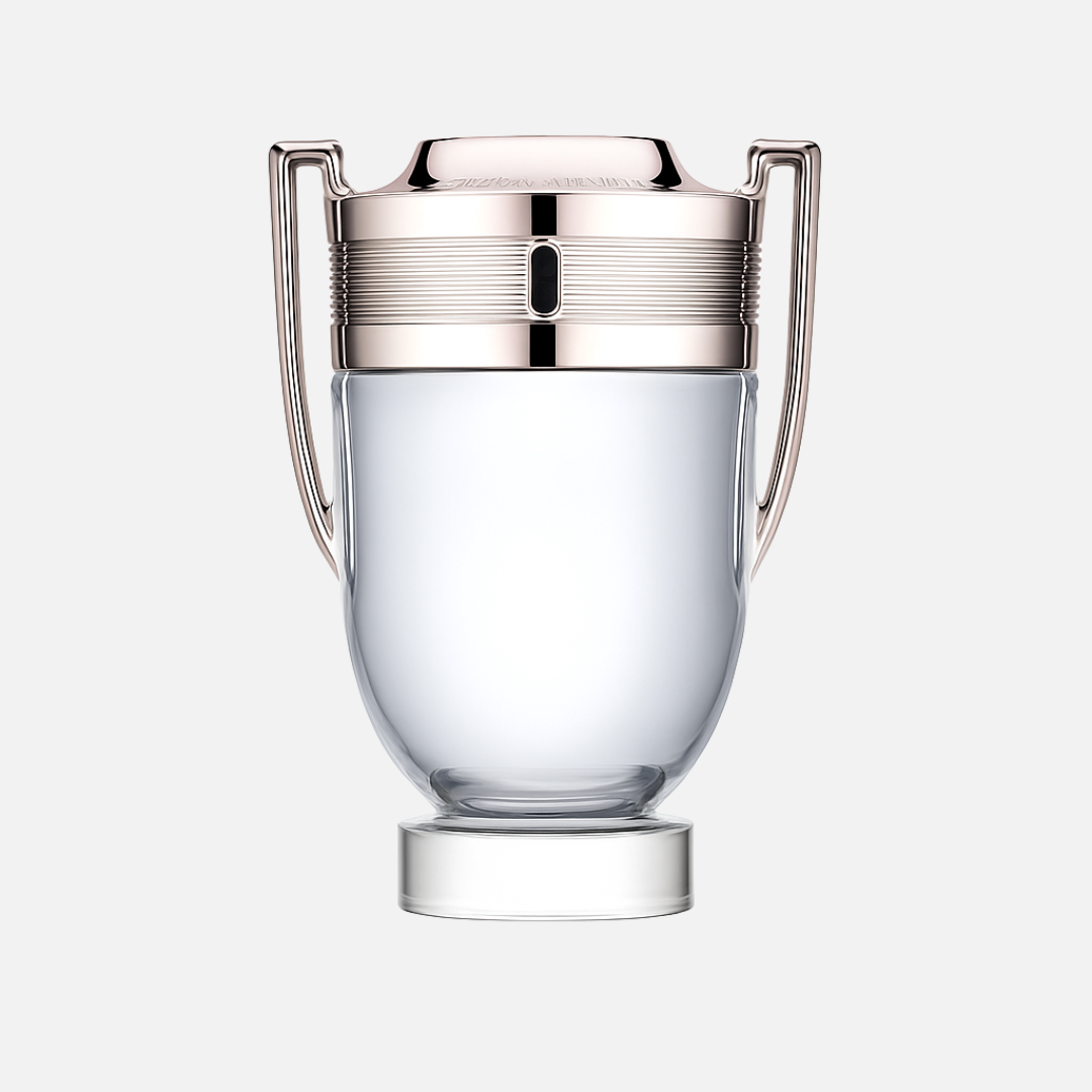 IVT Eau de Toilette