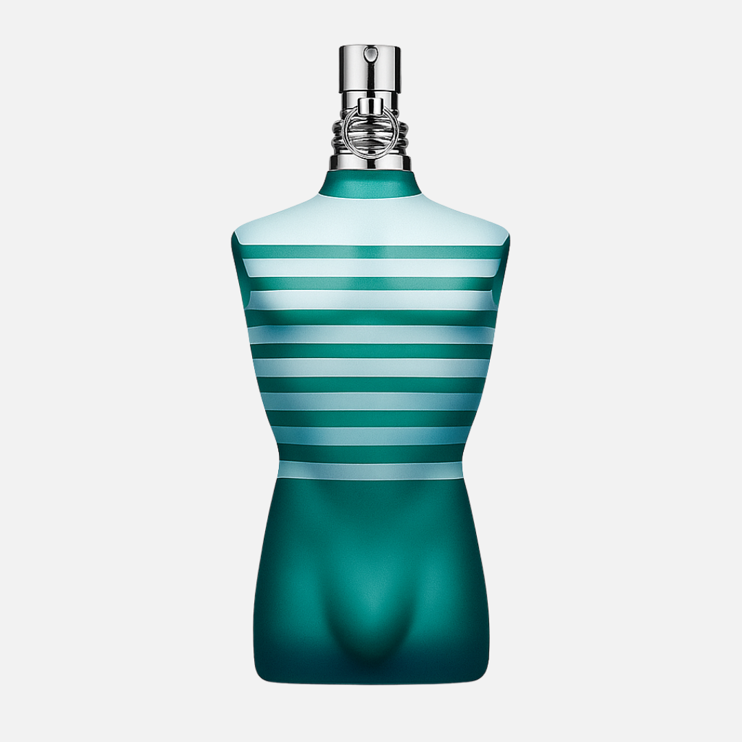 LM Eau De Toilette