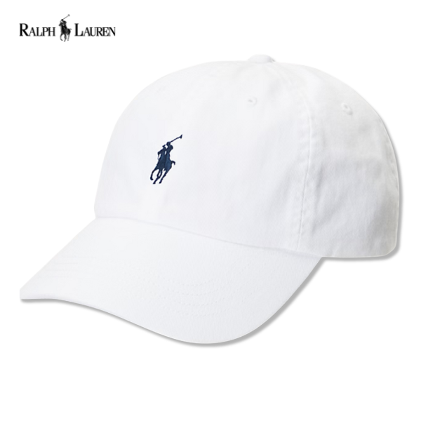 Blaues Cap – Limited Edition
