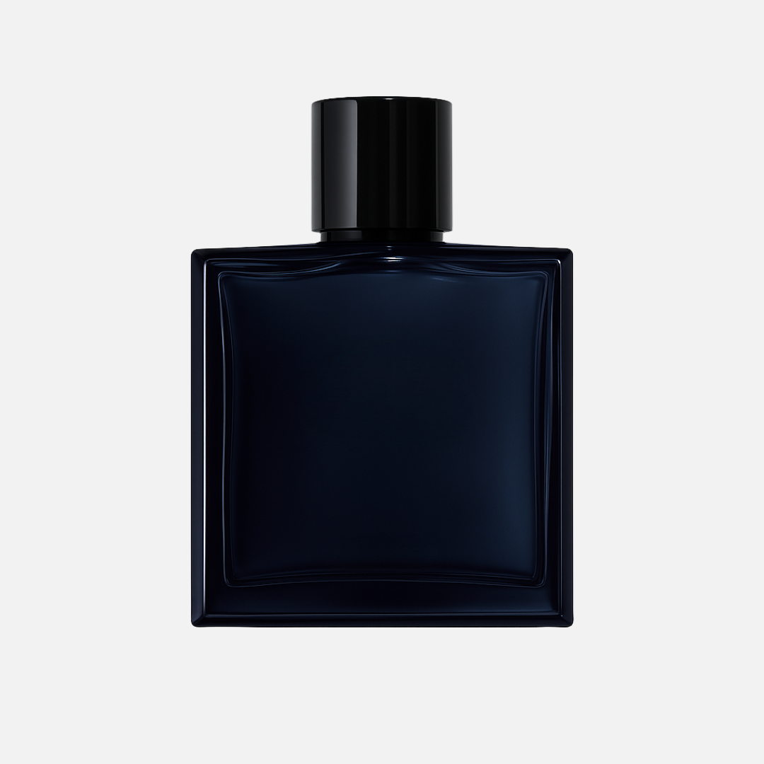 BDC Parfum