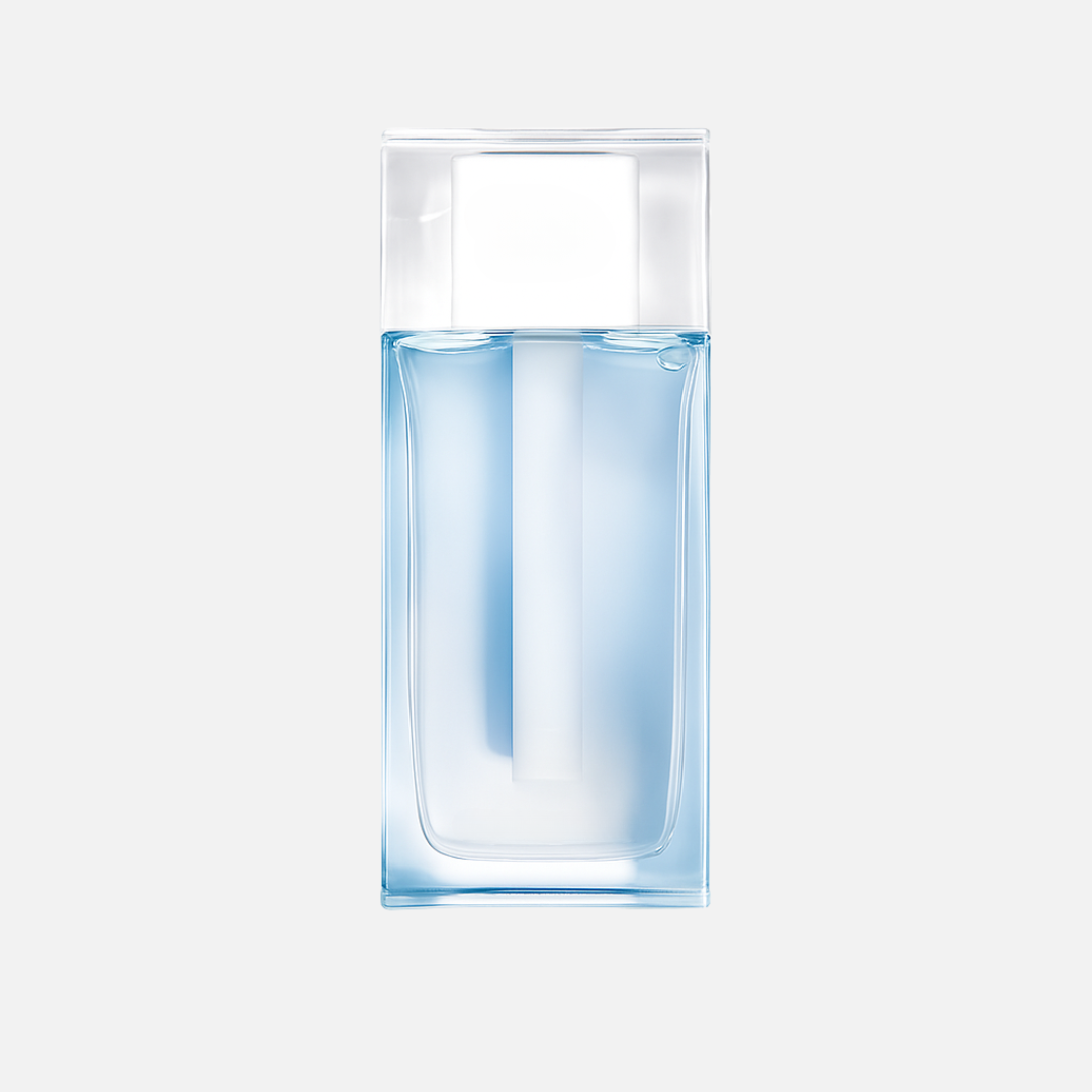 HMM Cologne