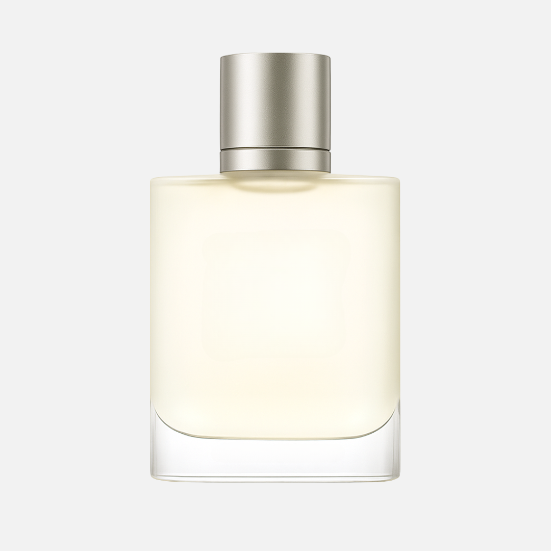 ADG Eau de Toilette