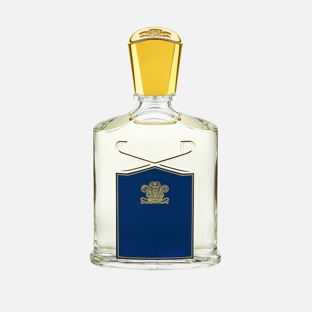 ERF Eau De Parfum