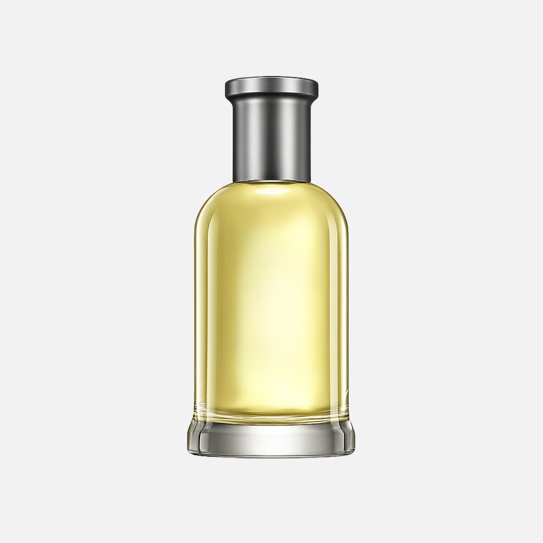 BTD Eau de Toilette