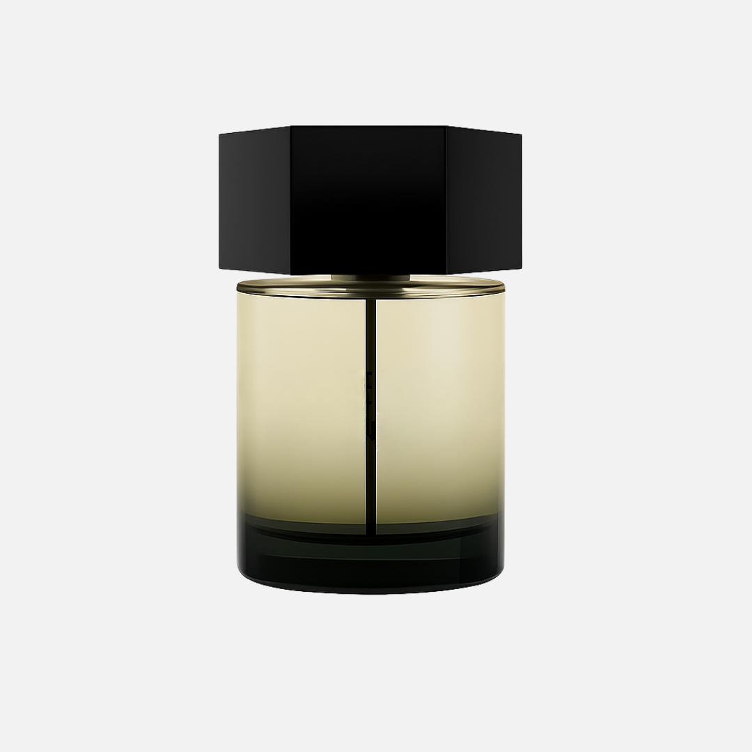 LNL Eau de Toilette