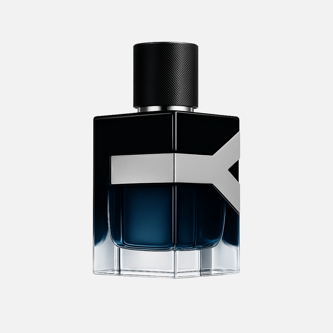 Y Eau de Parfum
