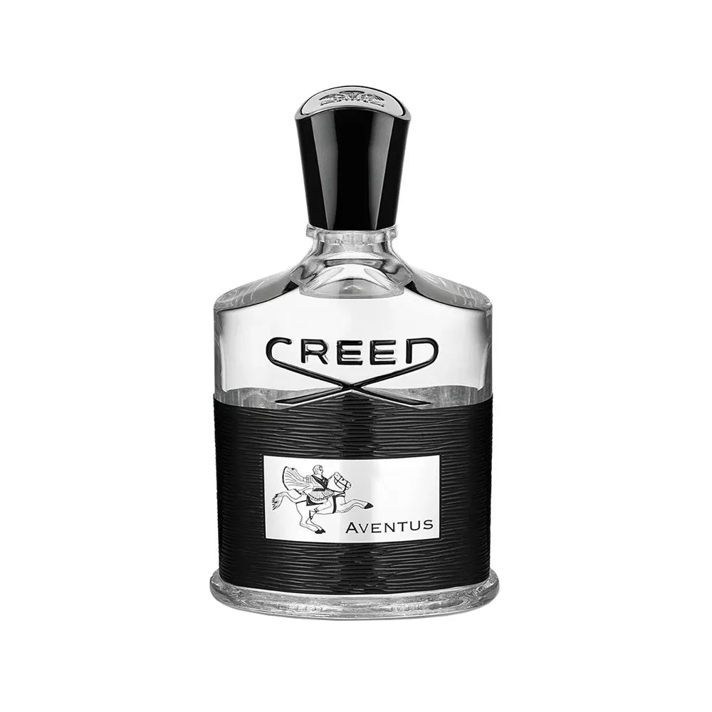 AVT Eau de Parfum